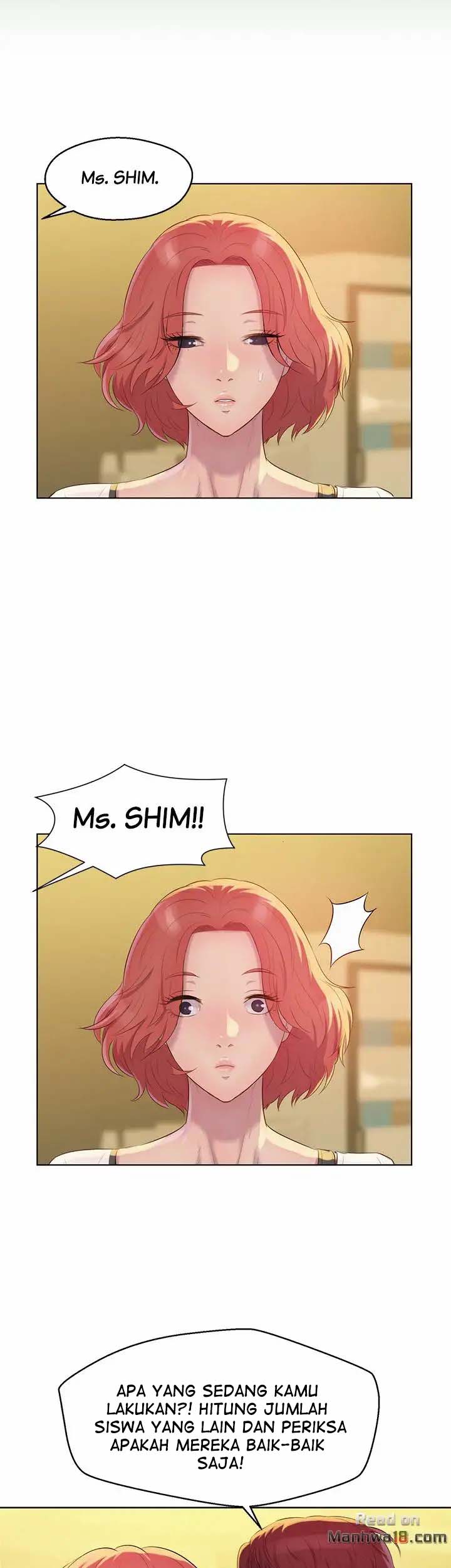 image-komik-freshman-chapter-51-22/42