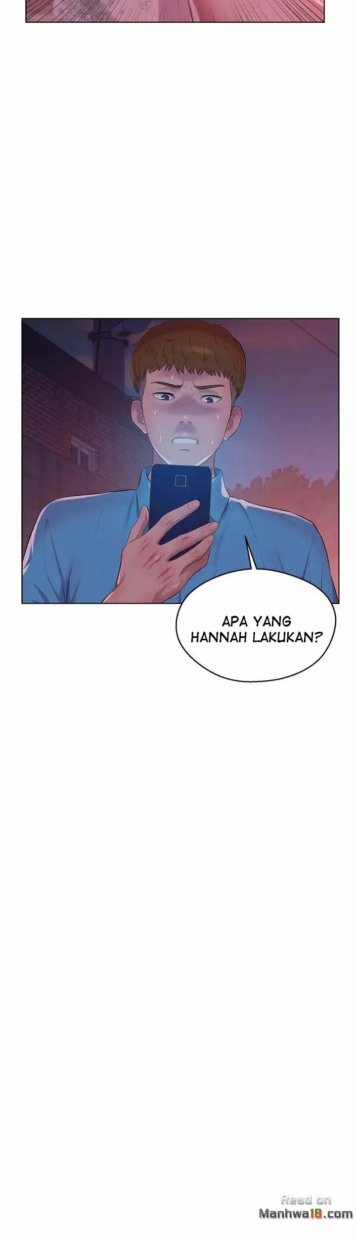 image-komik-freshman-chapter-51-26/42
