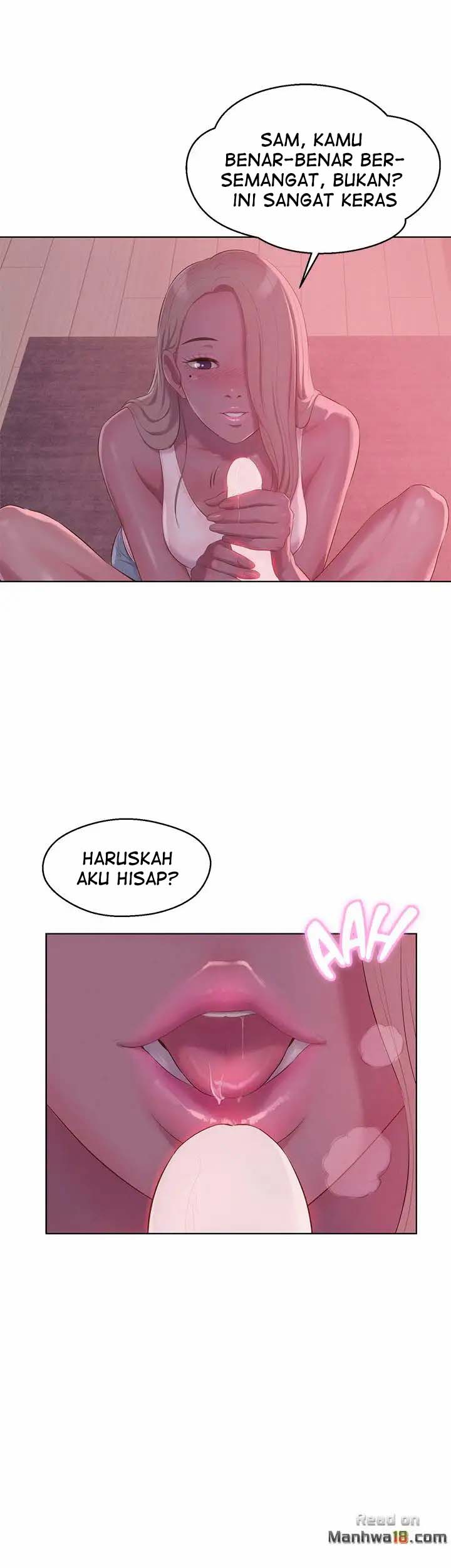 image-komik-freshman-chapter-51-28/42