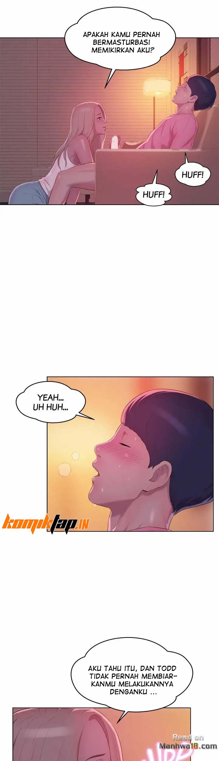 image-komik-freshman-chapter-51-30/42