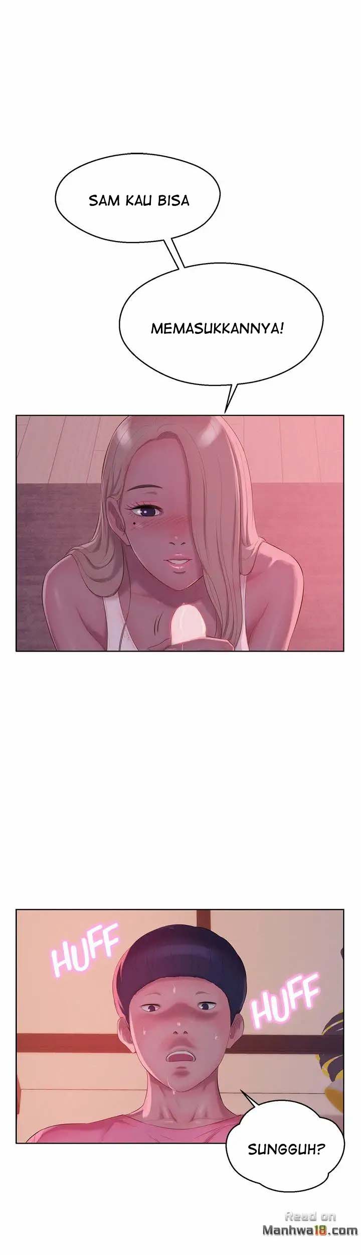 image-komik-freshman-chapter-51-32/42