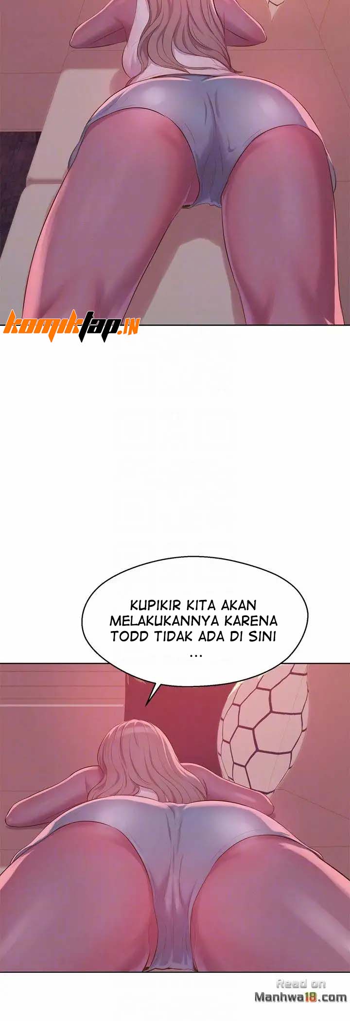 image-komik-freshman-chapter-51-35/42
