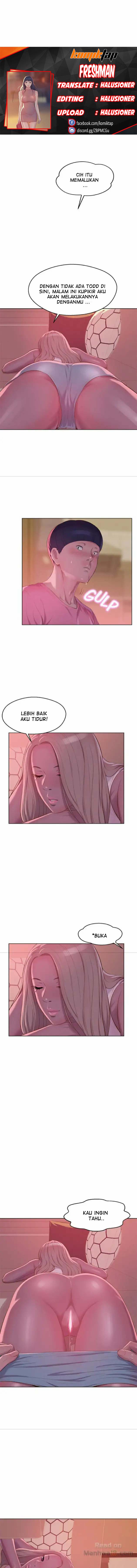 image-komik-freshman-chapter-52-1/15