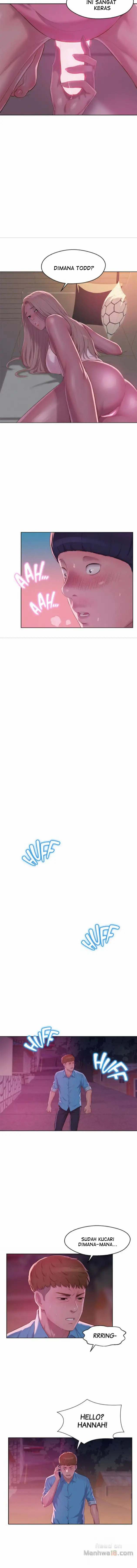 image-komik-freshman-chapter-52-3/15
