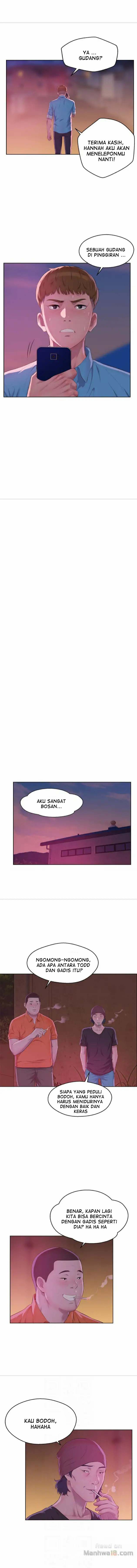 image-komik-freshman-chapter-52-4/15