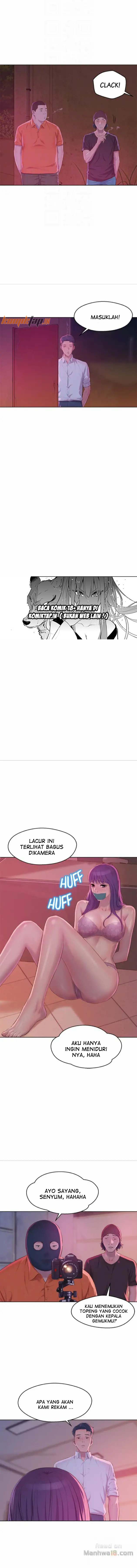 image-komik-freshman-chapter-52-5/15