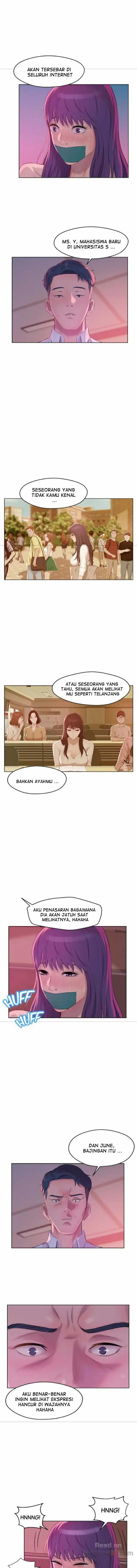 image-komik-freshman-chapter-52-6/15
