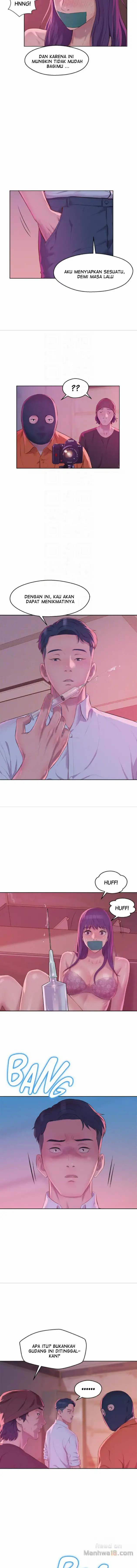 image-komik-freshman-chapter-52-7/15