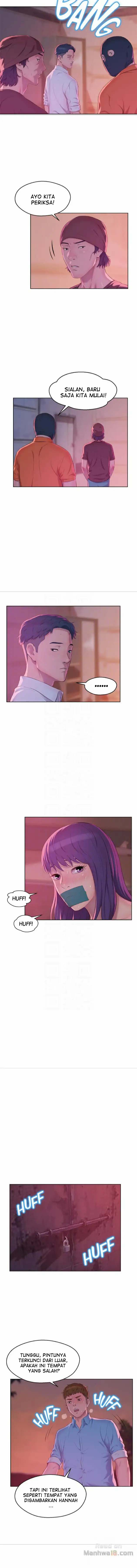 image-komik-freshman-chapter-52-8/15