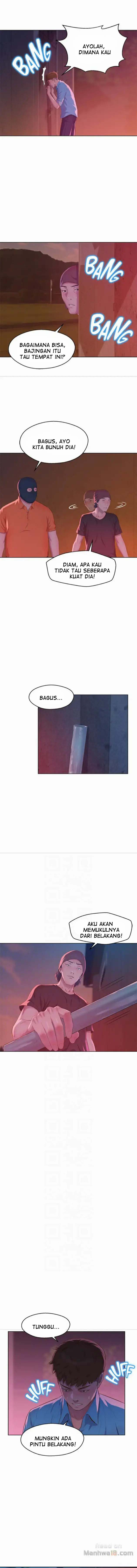 image-komik-freshman-chapter-52-9/15