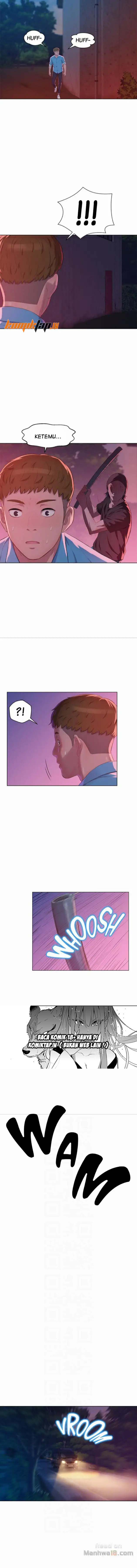 image-komik-freshman-chapter-52-10/15