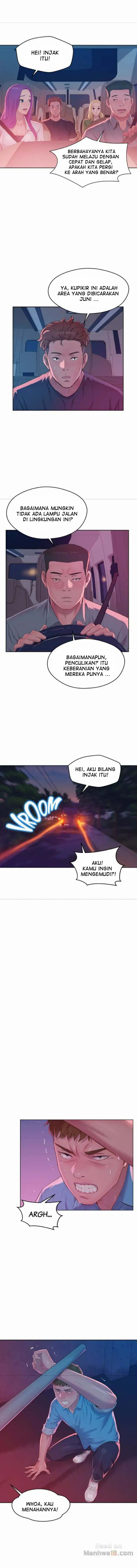 image-komik-freshman-chapter-52-11/15