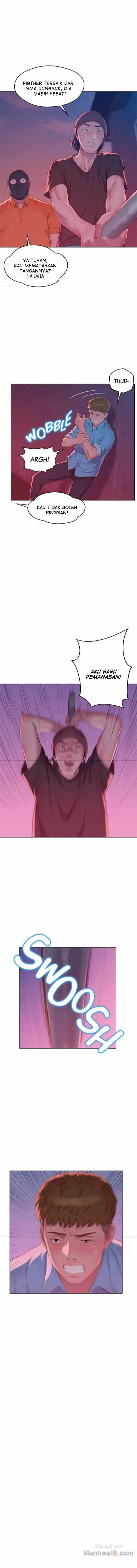 image-komik-freshman-chapter-52-12/15