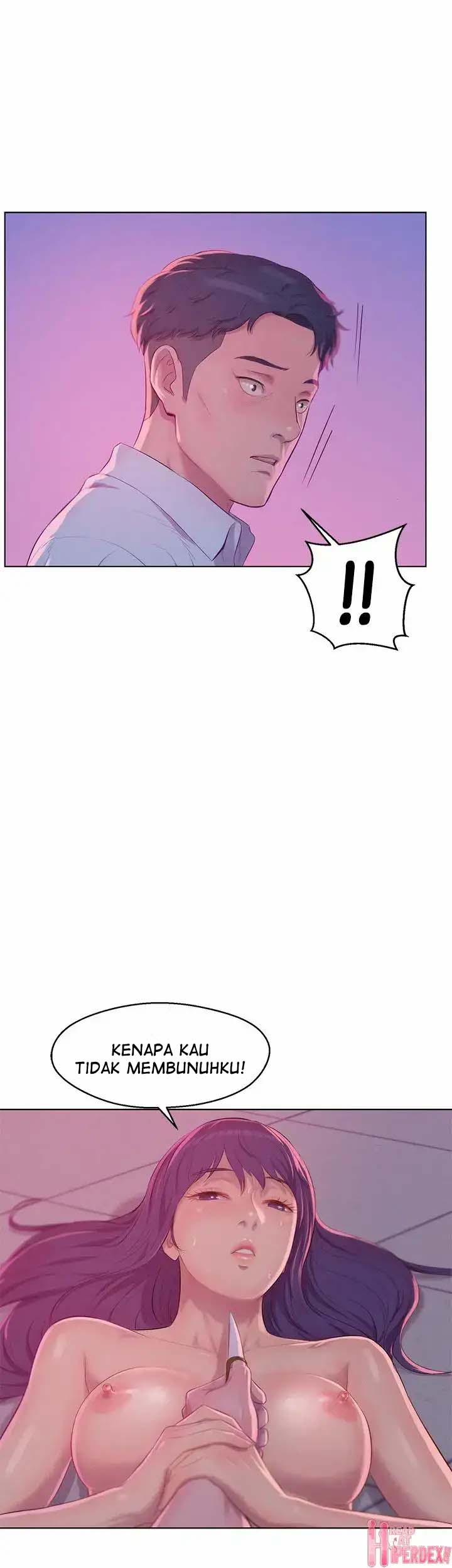 image-komik-freshman-chapter-54-3/49