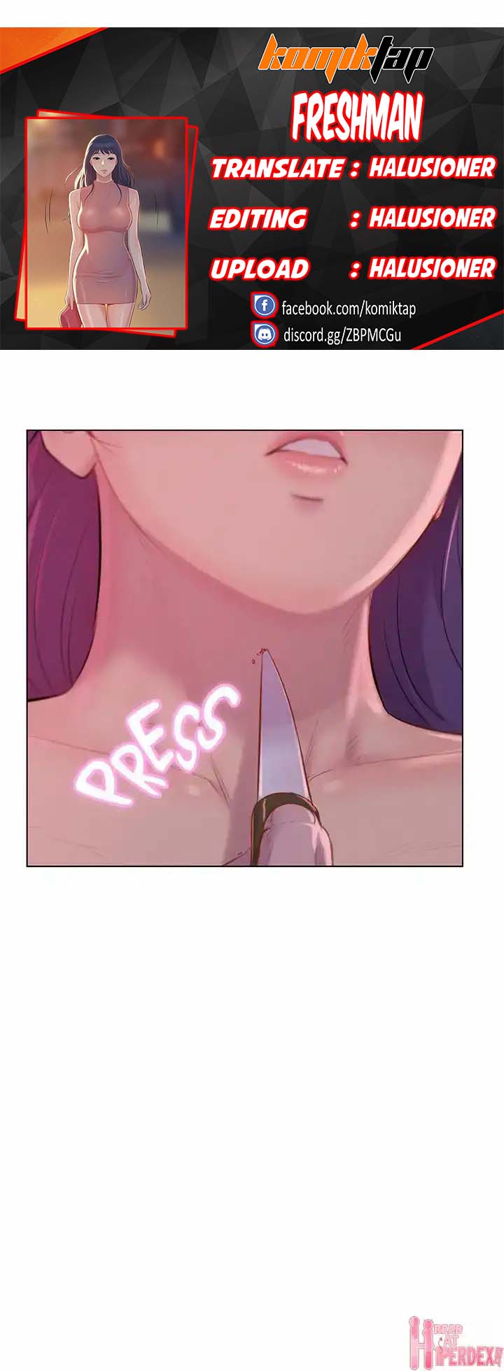 image-komik-freshman-chapter-54-4/49