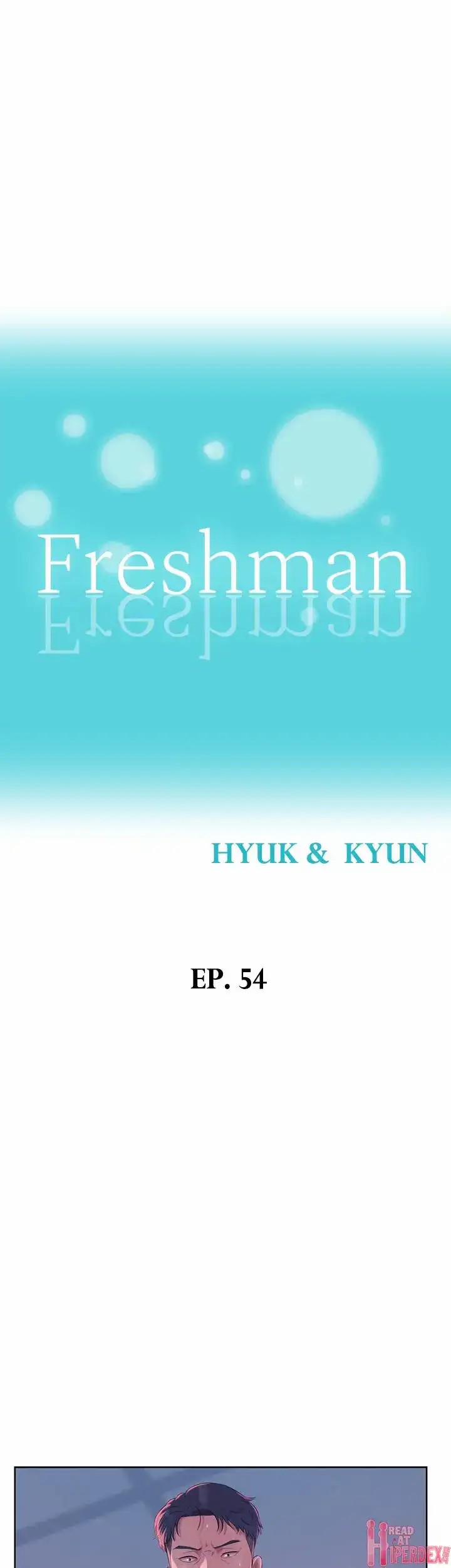 image-komik-freshman-chapter-54-5/49
