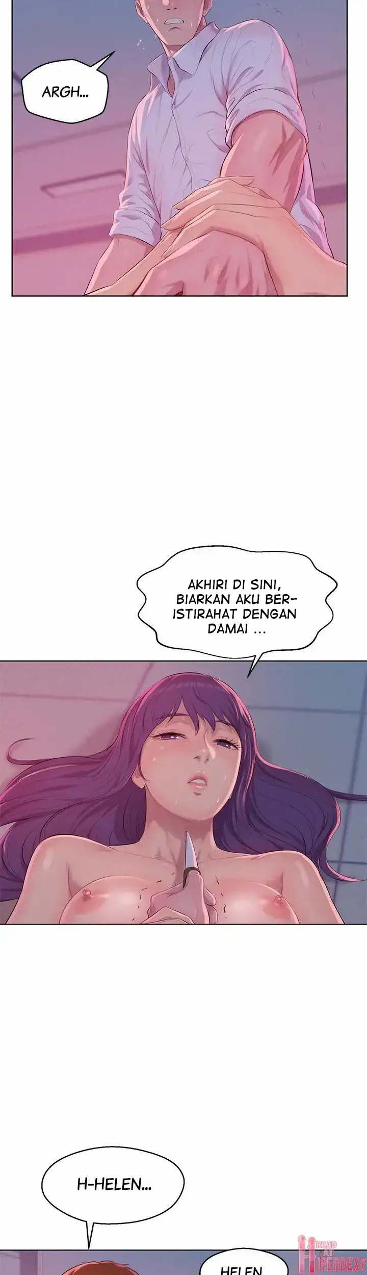 image-komik-freshman-chapter-54-6/49