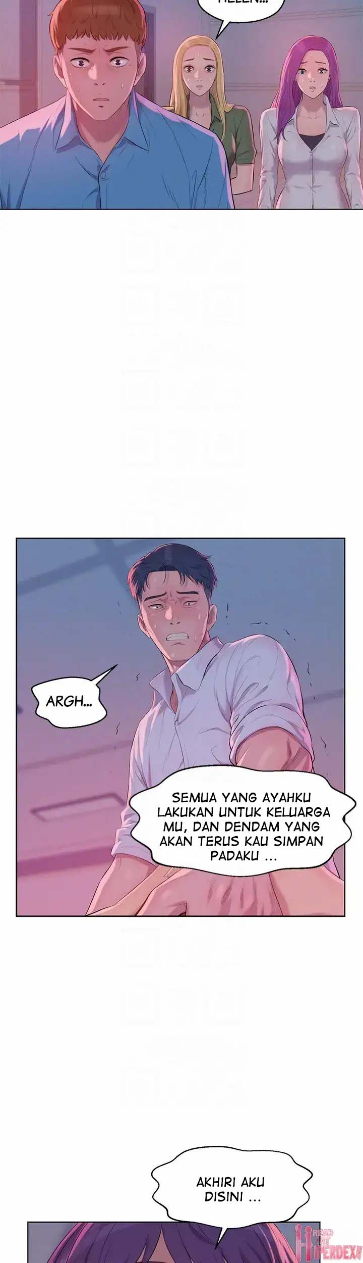 image-komik-freshman-chapter-54-7/49