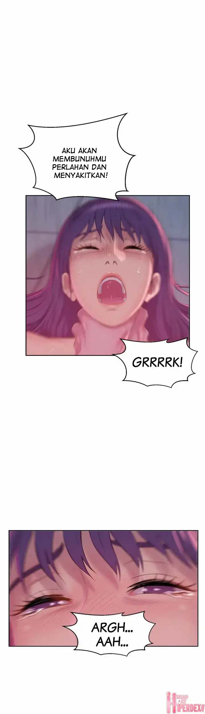 image-komik-freshman-chapter-54-10/49