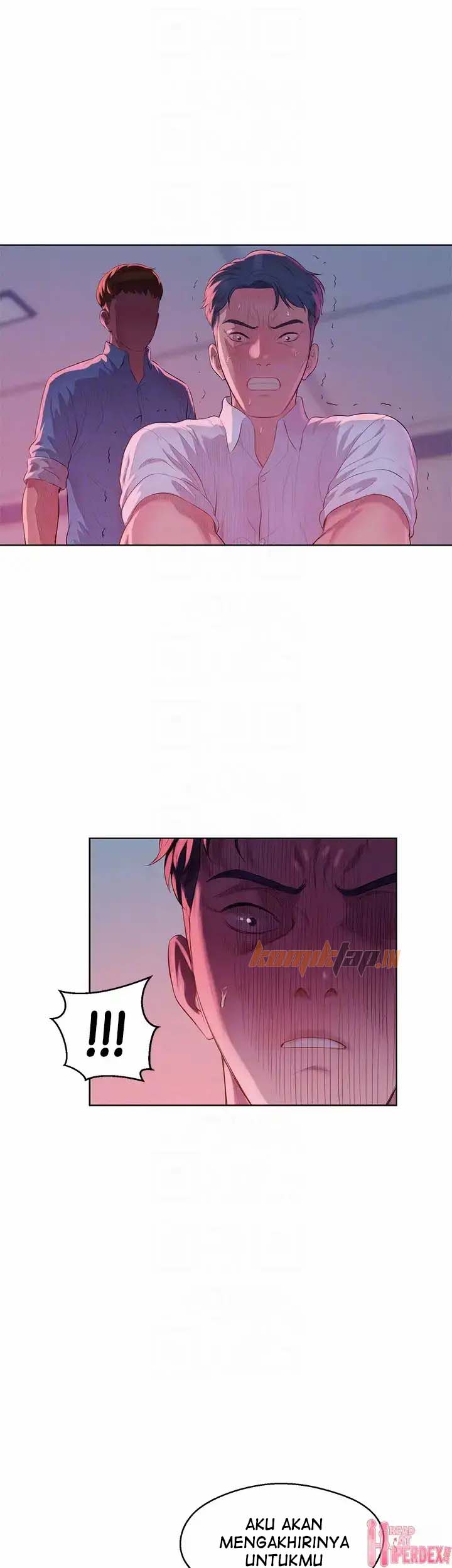 image-komik-freshman-chapter-54-11/49