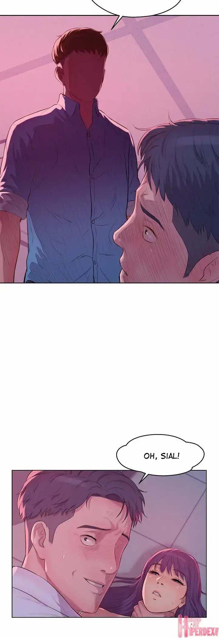 image-komik-freshman-chapter-54-12/49