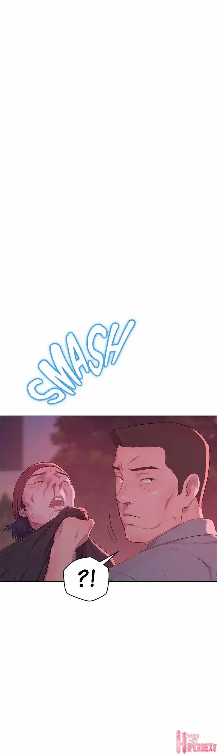 image-komik-freshman-chapter-54-13/49