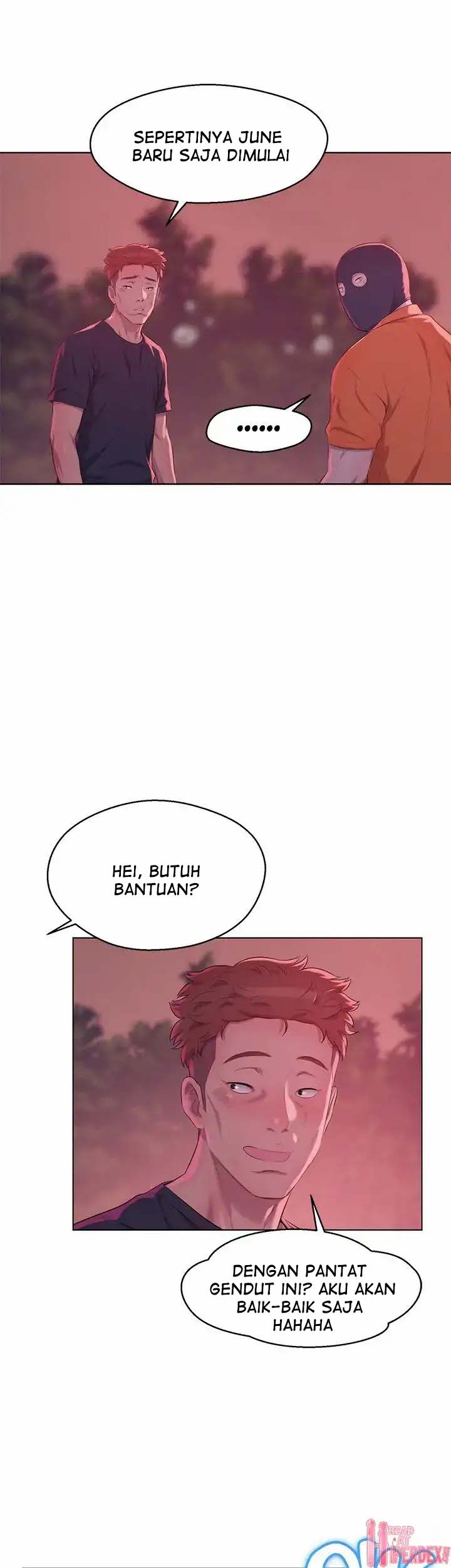 image-komik-freshman-chapter-54-14/49