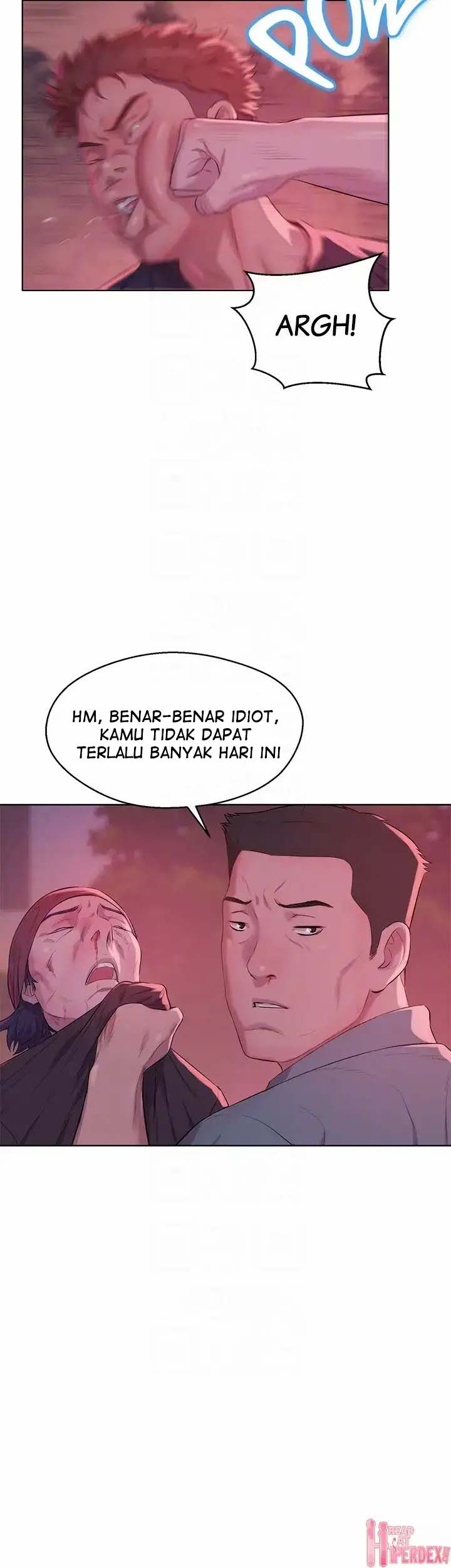 image-komik-freshman-chapter-54-15/49