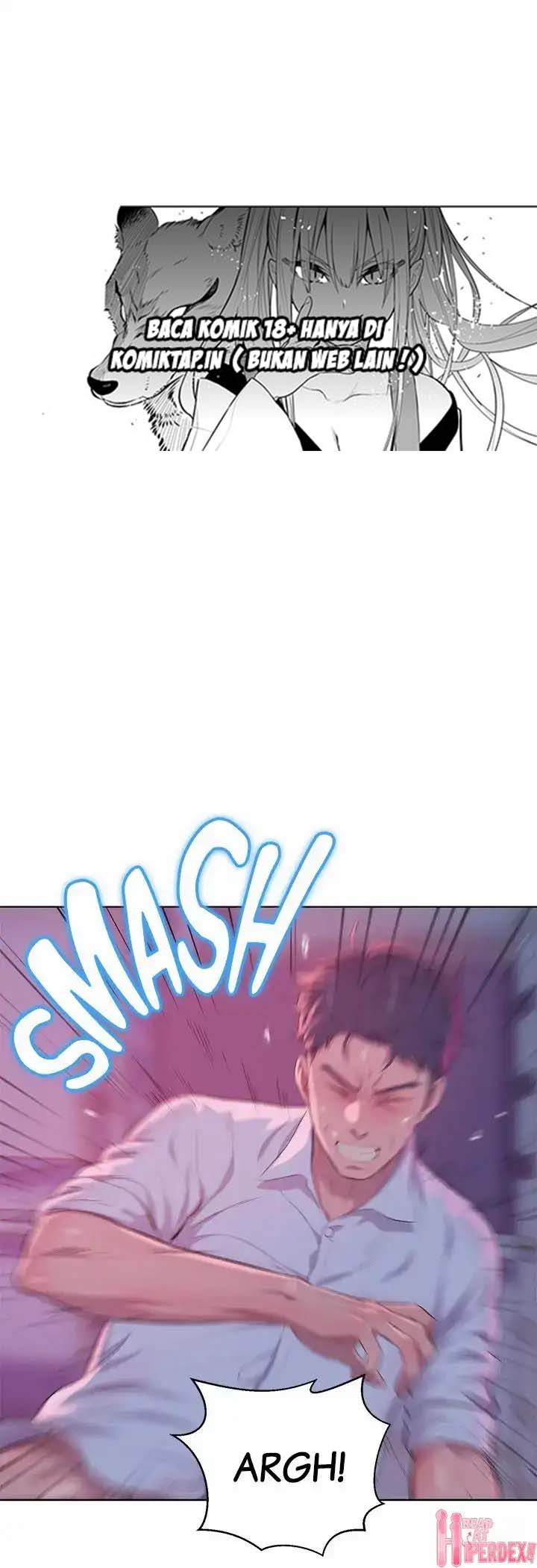 image-komik-freshman-chapter-54-16/49