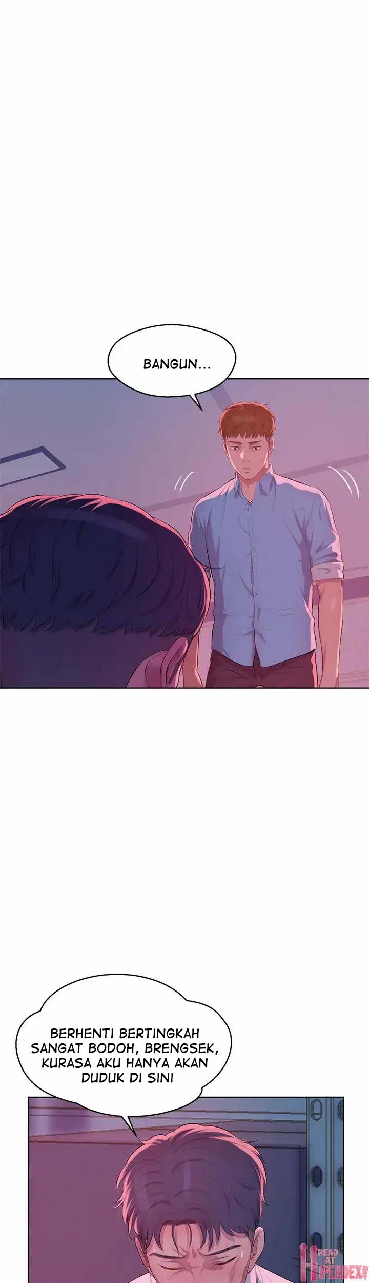 image-komik-freshman-chapter-54-17/49