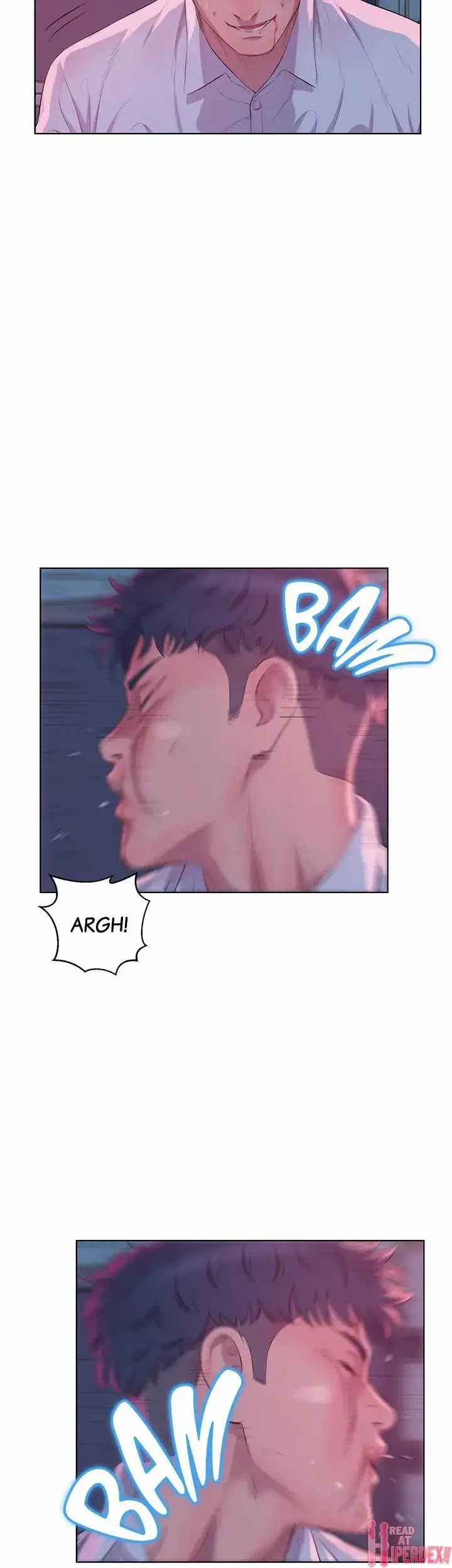 image-komik-freshman-chapter-54-18/49