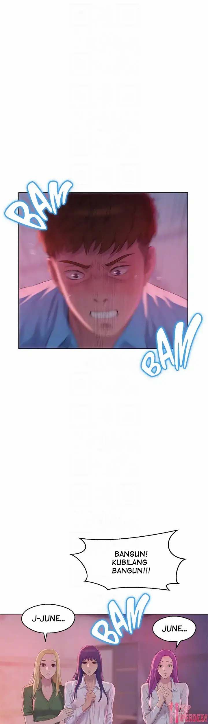 image-komik-freshman-chapter-54-19/49