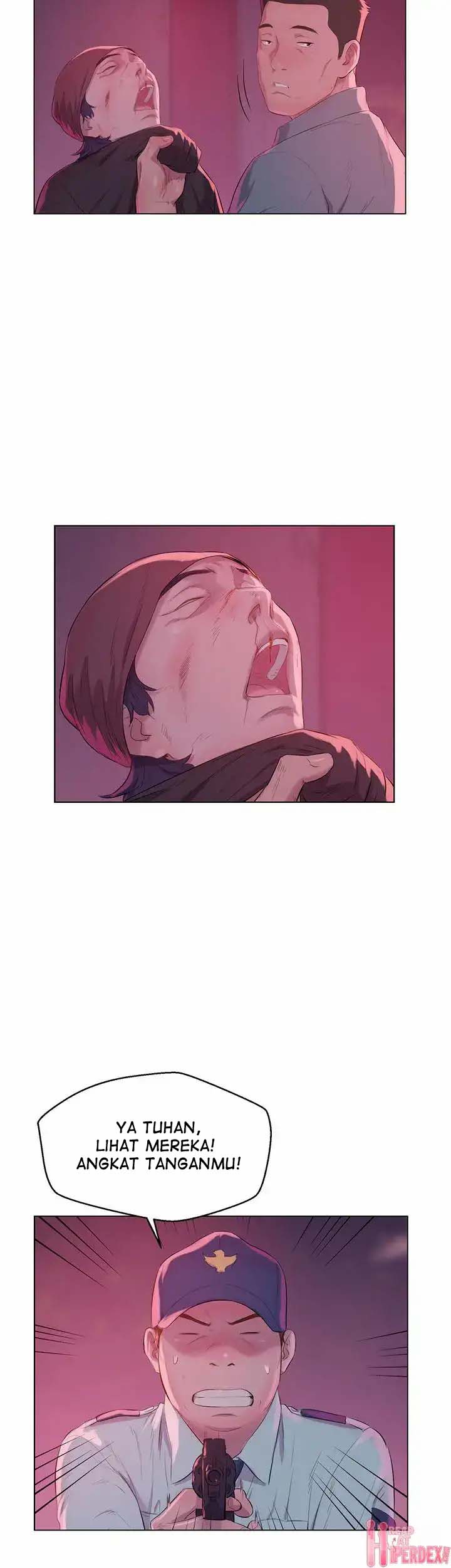 image-komik-freshman-chapter-54-22/49