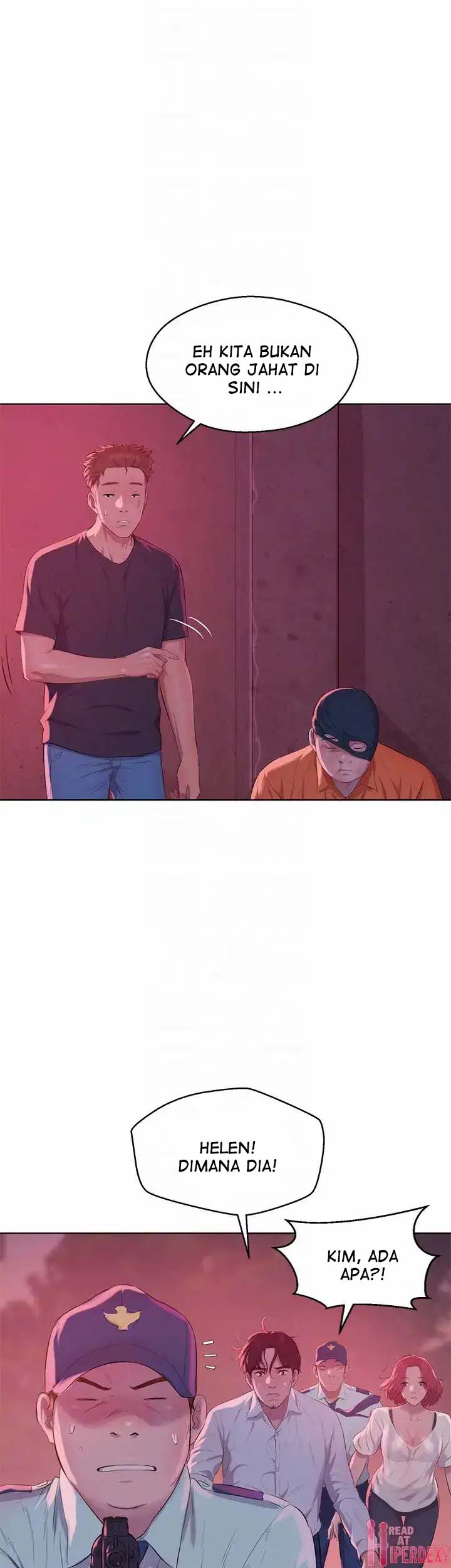 image-komik-freshman-chapter-54-23/49