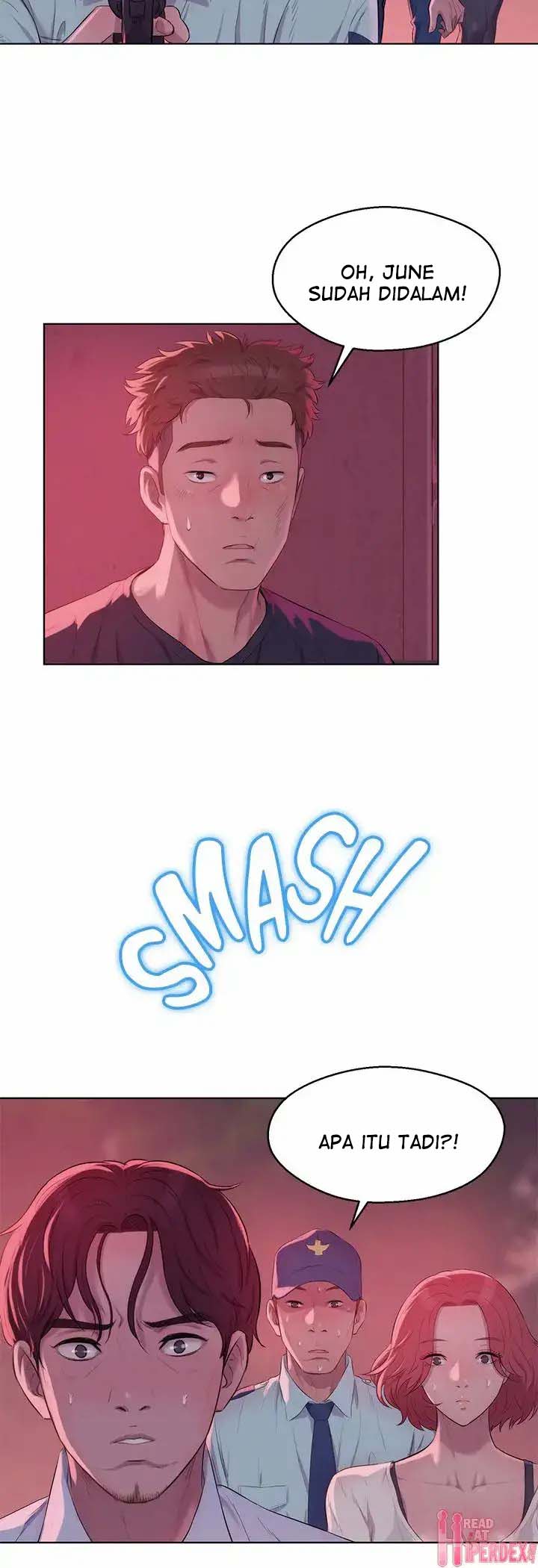 image-komik-freshman-chapter-54-24/49