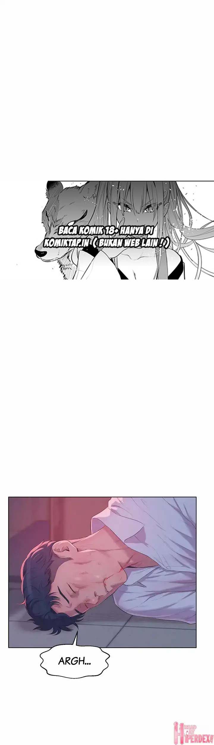 image-komik-freshman-chapter-54-25/49