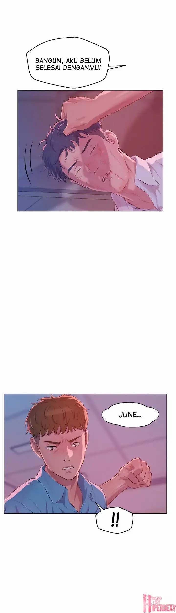 image-komik-freshman-chapter-54-26/49