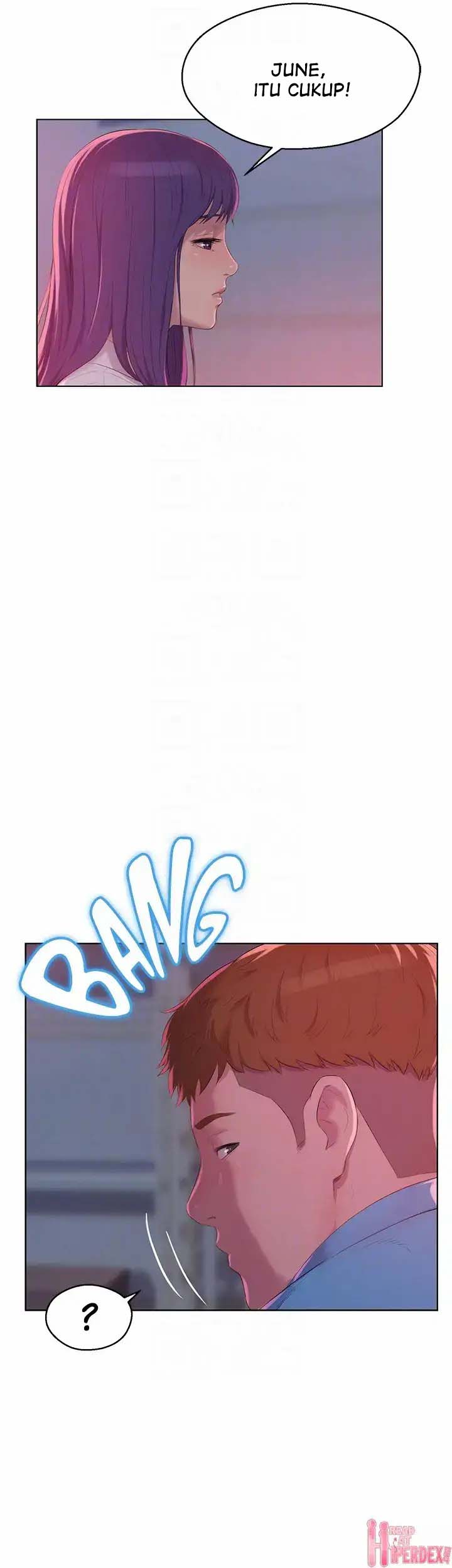 image-komik-freshman-chapter-54-27/49