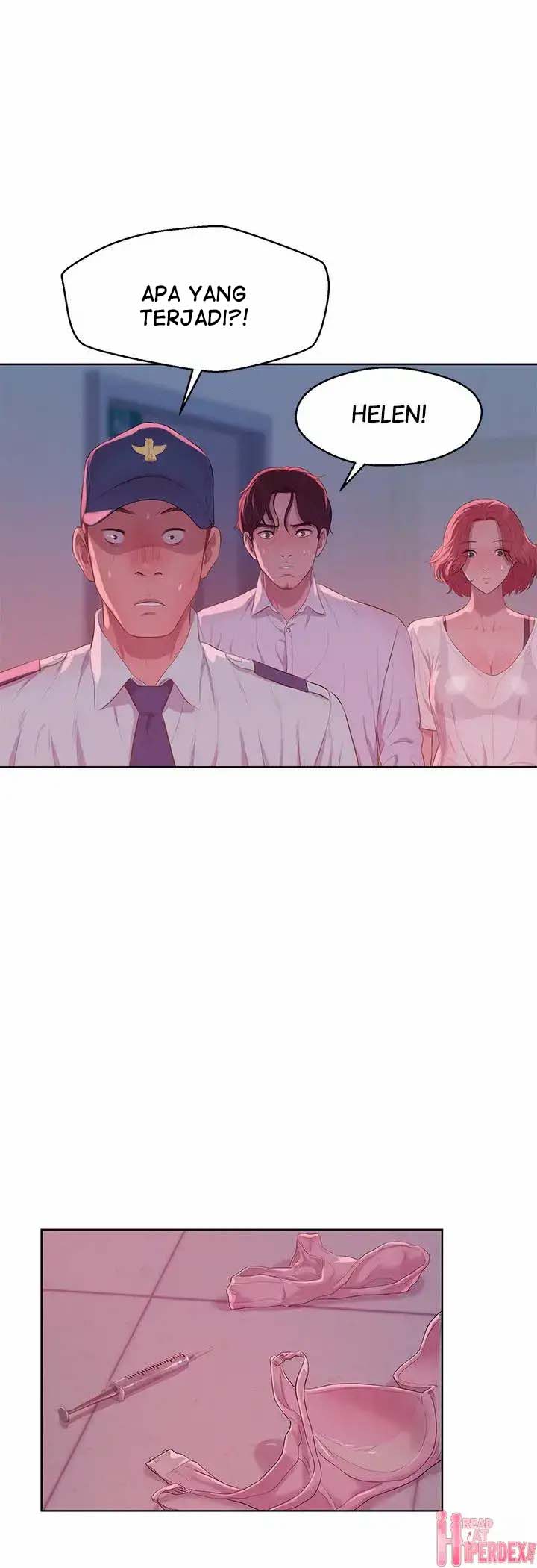 image-komik-freshman-chapter-54-28/49