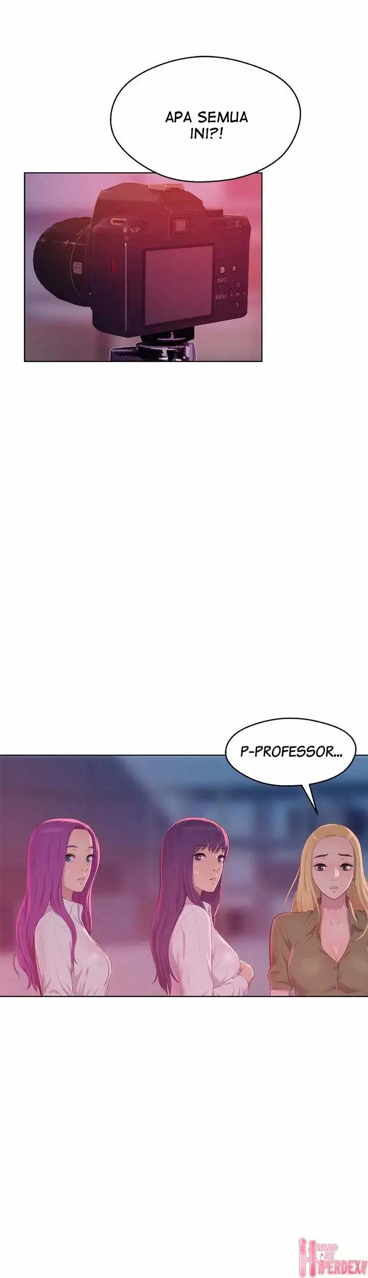 image-komik-freshman-chapter-54-29/49