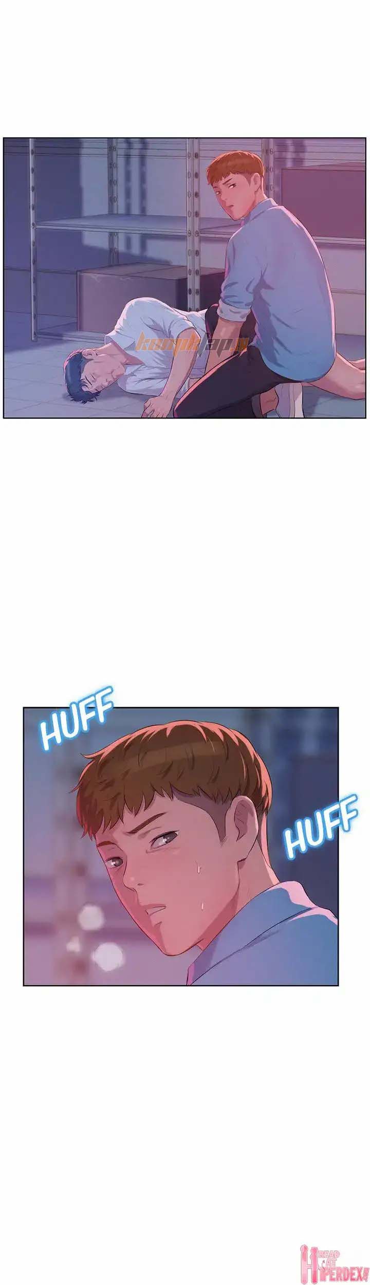 image-komik-freshman-chapter-54-30/49