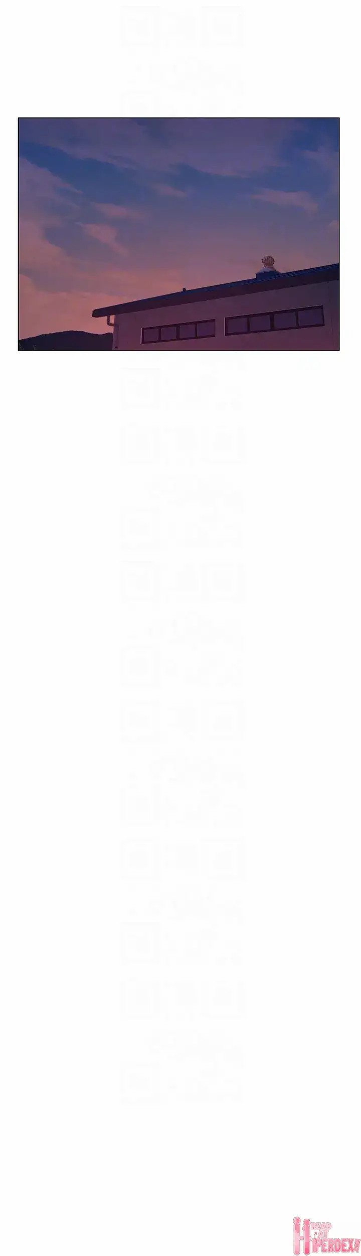 image-komik-freshman-chapter-54-31/49