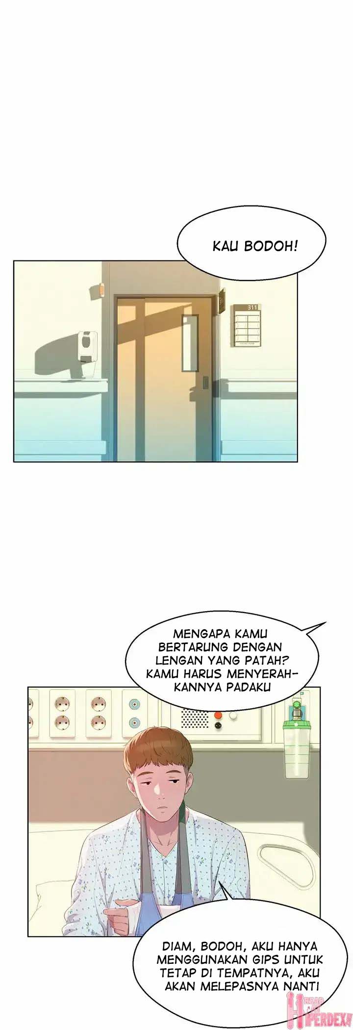 image-komik-freshman-chapter-54-32/49