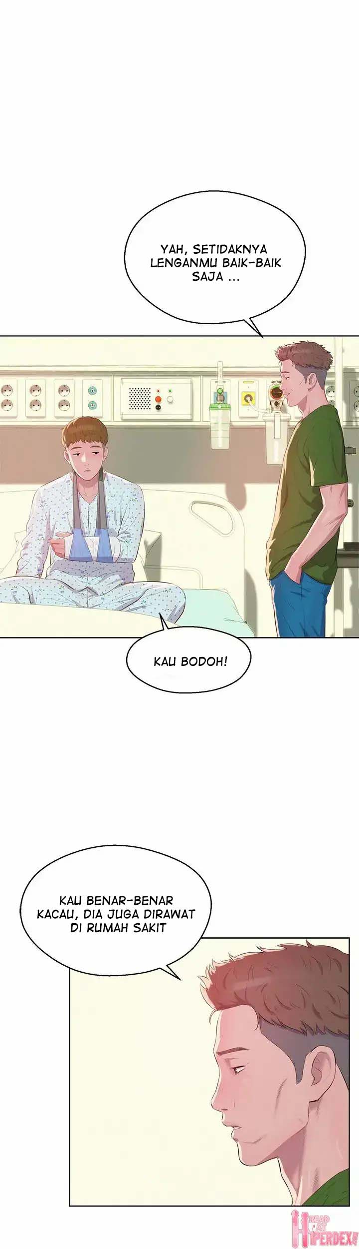 image-komik-freshman-chapter-54-33/49