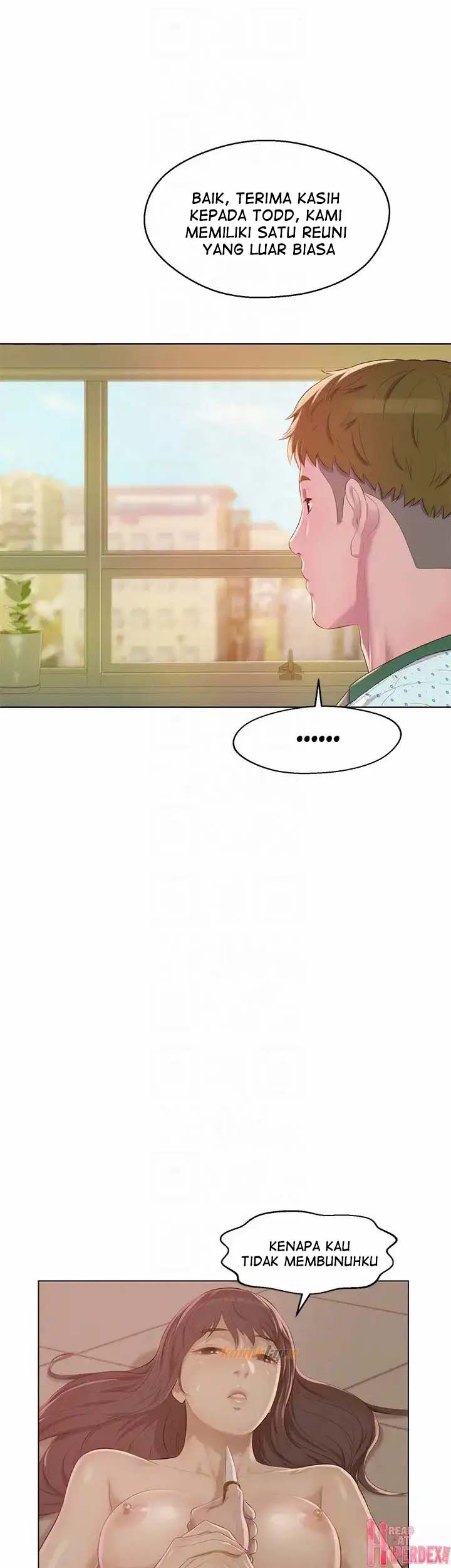 image-komik-freshman-chapter-54-35/49