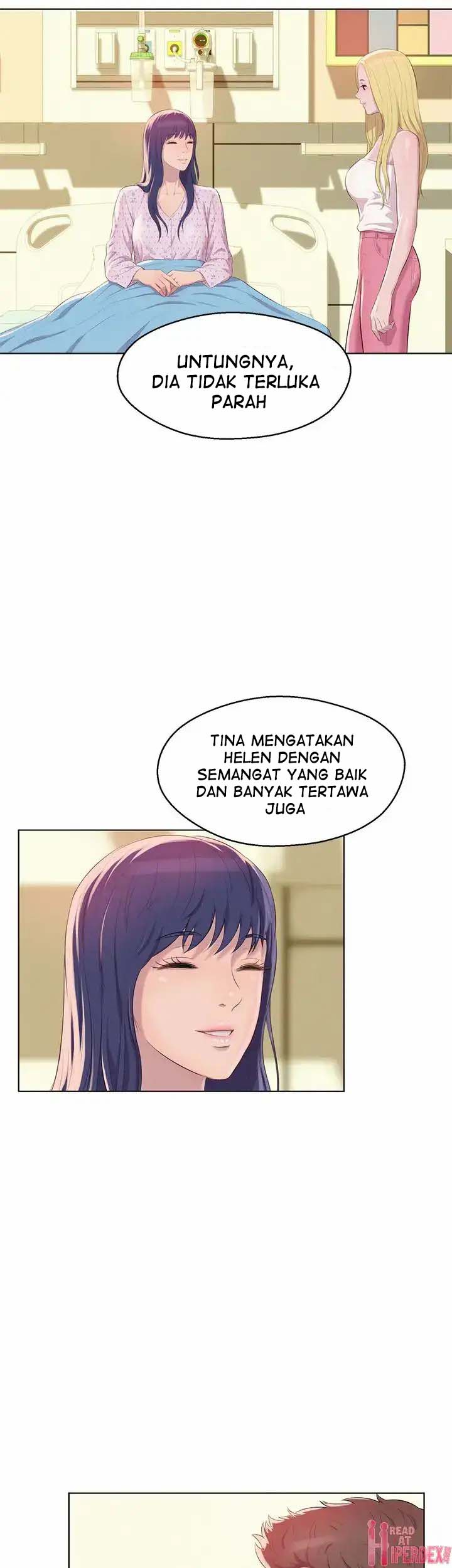 image-komik-freshman-chapter-54-39/49