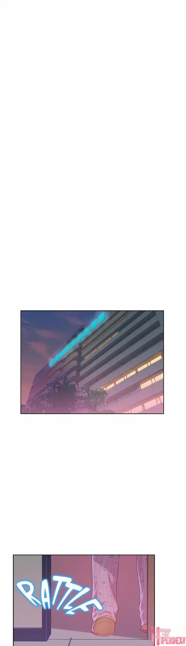 image-komik-freshman-chapter-54-43/49