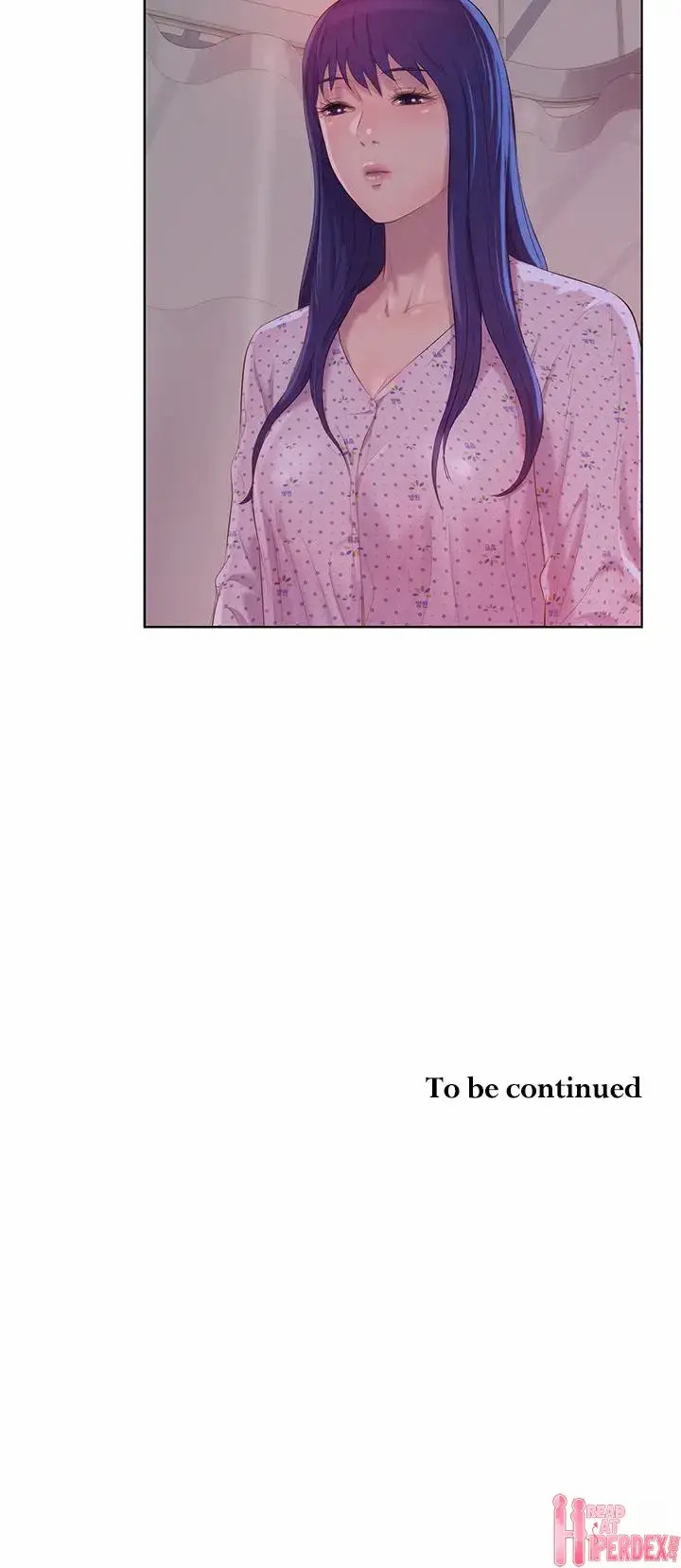 image-komik-freshman-chapter-54-45/49