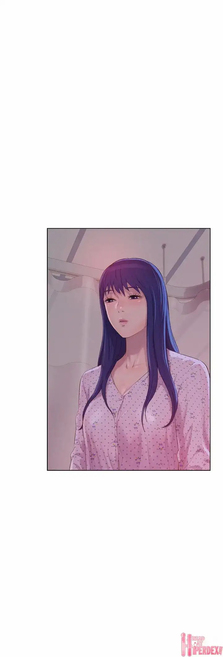 image-komik-freshman-chapter-55-2/44