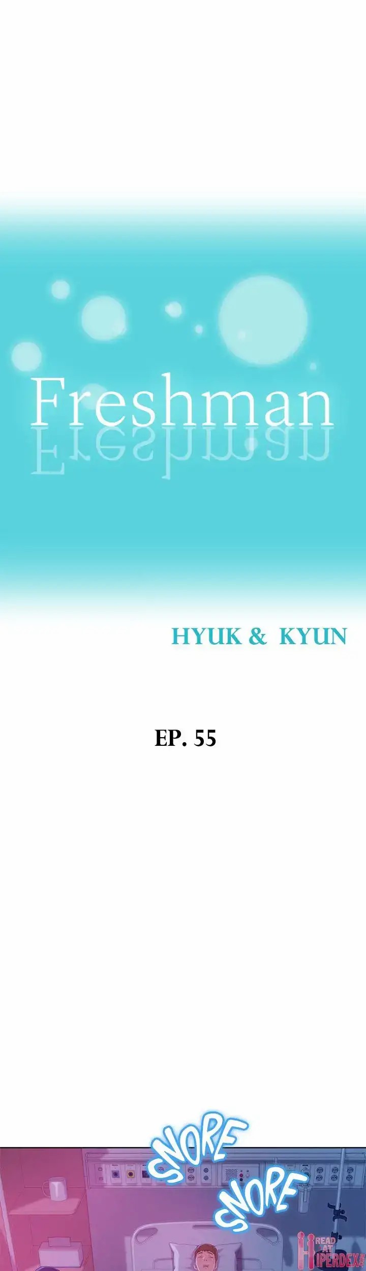 image-komik-freshman-chapter-55-3/44